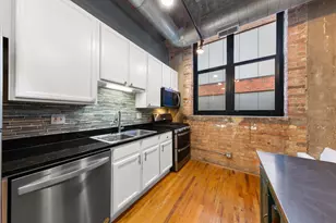 215 N Aberdeen St, Chicago, IL 60607 - Photo 6