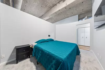 215 N Aberdeen Street #403A, Chicago, IL 60607 - Photo 10
