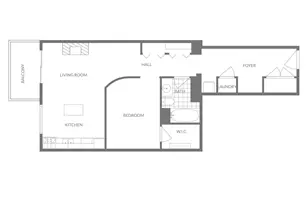 215 N Aberdeen St, Chicago, IL 60607 - Photo 22