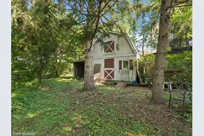 724 S Plum Grove Road, Palatine, IL 60067 - Photo 22