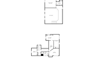 724 S Plum Grove Rd, Palatine, IL 60067 - Photo 28