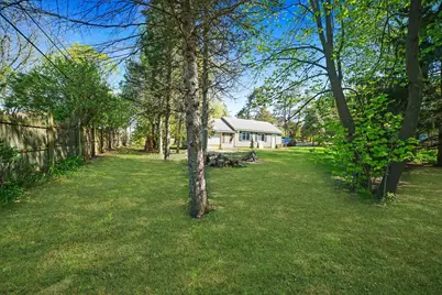 724 S Plum Grove Road, Palatine, IL 60067 - Photo 26