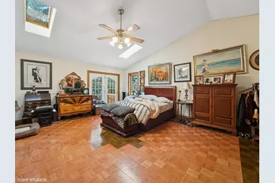 724 S Plum Grove Road, Palatine, IL 60067 - Photo 12