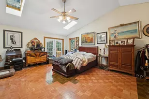 724 S Plum Grove Rd, Palatine, IL 60067 - Photo 12