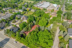 724 S Plum Grove Rd, Palatine, IL 60067 - Photo 32