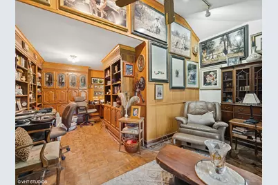 724 S Plum Grove Road, Palatine, IL 60067 - Photo 8