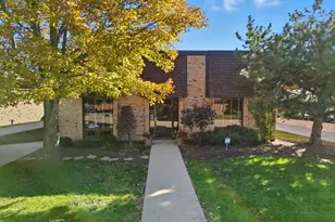 1425 Louis Ave, Elk Grove Village, IL 60007 - Photo 1