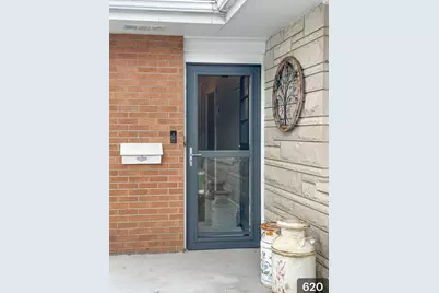 620 Tana Lane, Joliet, IL 60435 - Photo 2