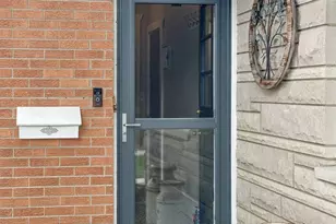 620 Tana Ln, Joliet, IL 60435 - Photo 2