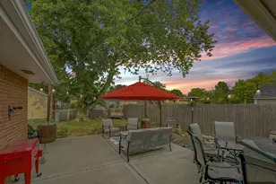 620 Tana Ln, Joliet, IL 60435 - Photo 22