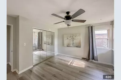 620 Tana Lane, Joliet, IL 60435 - Photo 14