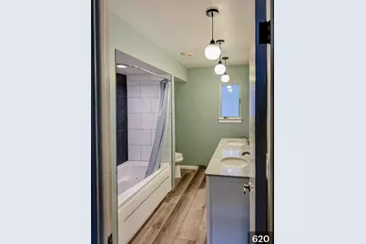 620 Tana Lane, Joliet, IL 60435 - Photo 16