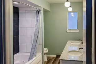 620 Tana Ln, Joliet, IL 60435 - Photo 16