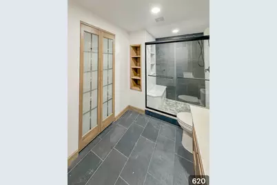 620 Tana Lane, Joliet, IL 60435 - Photo 20