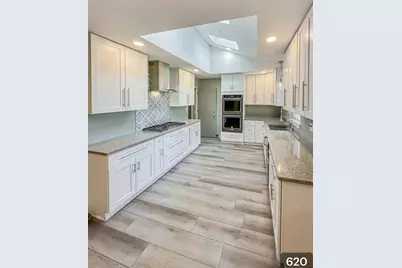 620 Tana Lane, Joliet, IL 60435 - Photo 8