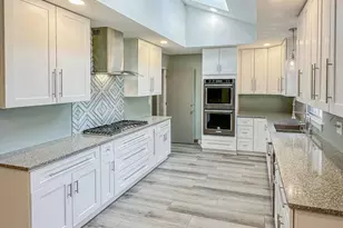 620 Tana Ln, Joliet, IL 60435 - Photo 8