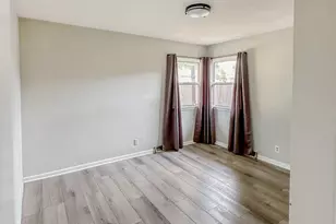 620 Tana Ln, Joliet, IL 60435 - Photo 12