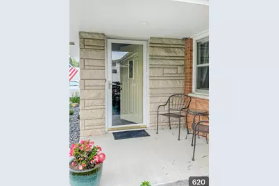 620 Tana Lane, Joliet, IL 60435 - Photo 4