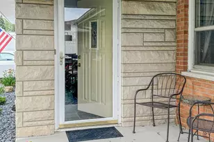 620 Tana Ln, Joliet, IL 60435 - Photo 4