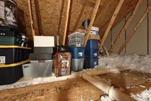 233 Judy Ln, Cortland, IL 60112 - Photo 16