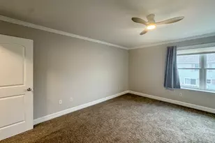 233 Judy Ln, Cortland, IL 60112 - Photo 10