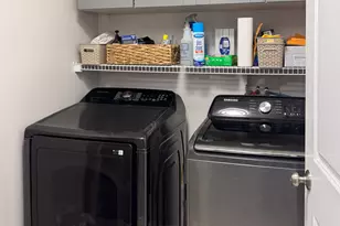 233 Judy Ln, Cortland, IL 60112 - Photo 14