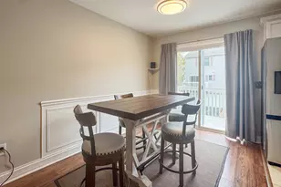 233 Judy Ln, Cortland, IL 60112 - Photo 6