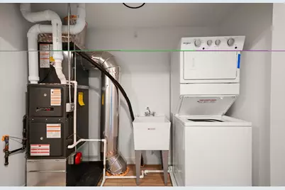 17877 Argos Court, Tinley Park, IL 60477 - Photo 26