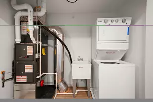 17877 Argos Court, Tinley Park, IL 60477 - Photo 26