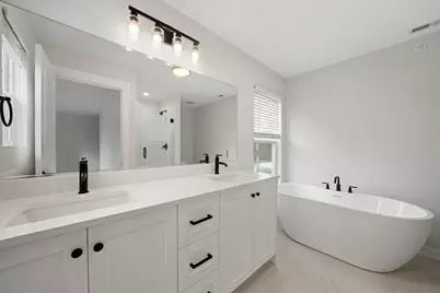 17877 Argos Court, Tinley Park, IL 60477 - Photo 16