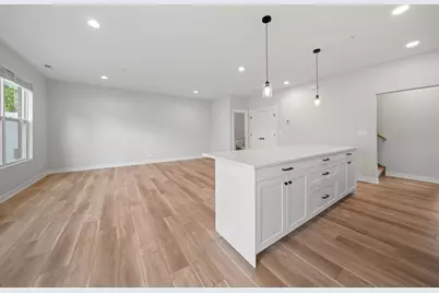 17877 Argos Court, Tinley Park, IL 60477 - Photo 12