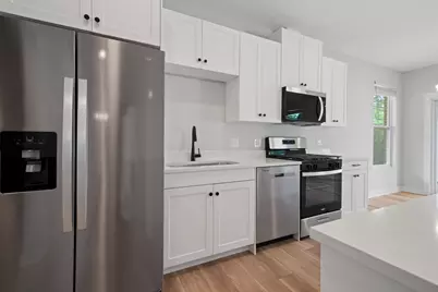 17877 Argos Court, Tinley Park, IL 60477 - Photo 8