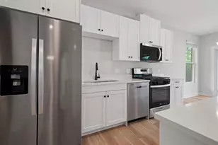 17877 Argos Court, Tinley Park, IL 60477 - Photo 8