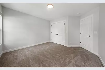 17877 Argos Court, Tinley Park, IL 60477 - Photo 24