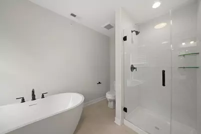 17877 Argos Court, Tinley Park, IL 60477 - Photo 18