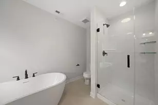 17877 Argos Court, Tinley Park, IL 60477 - Photo 18