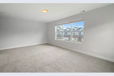 17877 Argos Court, Tinley Park, IL 60477 - Photo 14