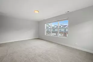 17877 Argos Court, Tinley Park, IL 60477 - Photo 14