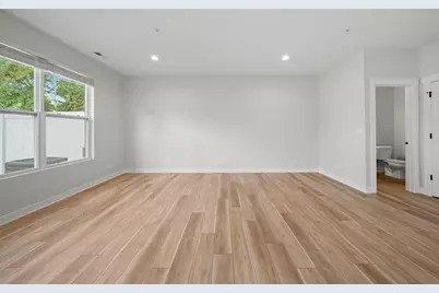 17877 Argos Court, Tinley Park, IL 60477 - Photo 10