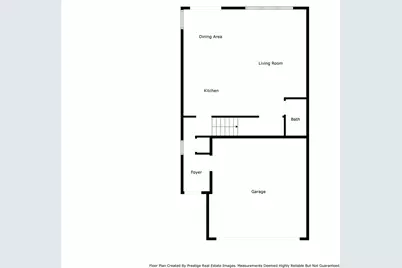 17877 Argos Court, Tinley Park, IL 60477 - Photo 28