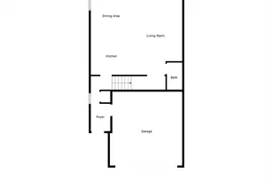 17877 Argos Court, Tinley Park, IL 60477 - Photo 28