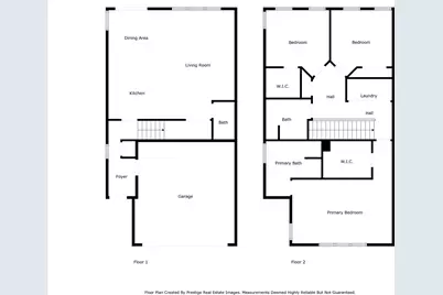 17877 Argos Court, Tinley Park, IL 60477 - Photo 30