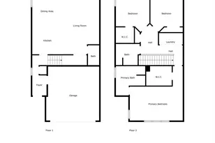 17877 Argos Court, Tinley Park, IL 60477 - Photo 30