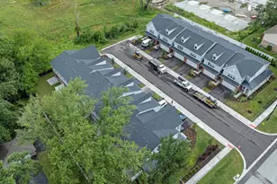 17877 Argos Court, Tinley Park, IL 60477 - Photo 32