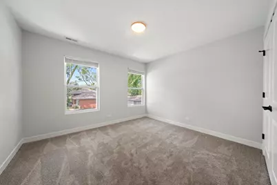 17877 Argos Court, Tinley Park, IL 60477 - Photo 22