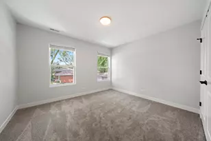 17877 Argos Court, Tinley Park, IL 60477 - Photo 22