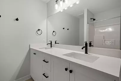 17877 Argos Court, Tinley Park, IL 60477 - Photo 20