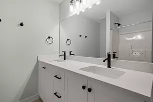 17877 Argos Court, Tinley Park, IL 60477 - Photo 20