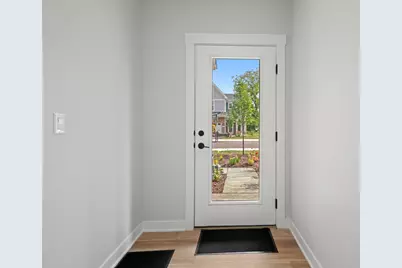 17877 Argos Court, Tinley Park, IL 60477 - Photo 2