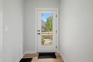 17877 Argos Court, Tinley Park, IL 60477 - Photo 2